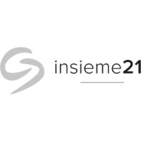 Insieme21 logo - Similar company to Einfach Einfach Gmbh