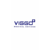Viggo Medical Devices logo - Similar company to Pertech Computers Ltd