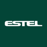 ESTEL Group logo - Similar company to Frezza