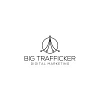 BigTrafficker logo - Similar company to Ambition
