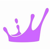 Regal Midwest Logowear