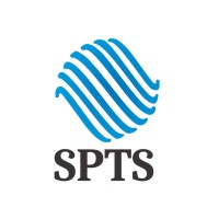 Space Pulse Techno Solutions Pvt Ltd logo - Similar company to Dolan Contractor Group