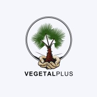 Vegetalplus logo - Similar company to Biobelt