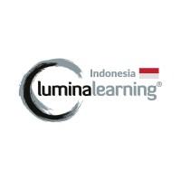 Lumina Learning Indonesia