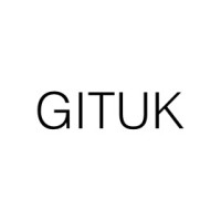 Girls In Tech UK logo - Similar company to Girl Vs. Grid