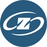 Zumalab logo - Similar company to Zuma Labs