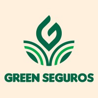 Green Seguros Colombia logo - Similar company to Udemity