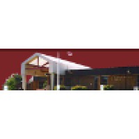 Mokena Community Public Library District