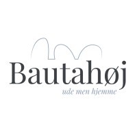 Bautahøj Kursus & Konferencehotel logo - Similar company to Inmsystems A/S