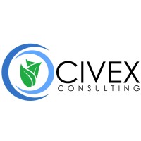 Civex Consulting logo - Similar company to Fuciv Engineering