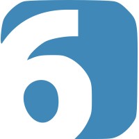 SG6 logo - Similar company to Elevia