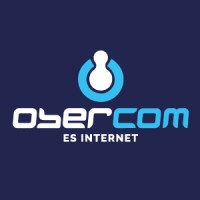 Obercom SRL logo - Similar company to Instituto Nercolini