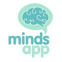 MindsApp IT SOLUTIONS Pvt. Ltd. logo - Similar company to Mindapp