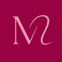 Praktijk MOED! logo - Similar company to Back To Paper