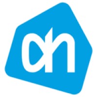Albert Heijn Landelijk Vers Centrum