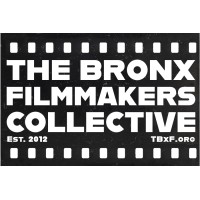 The Bronx Filmmakers Collective (TBxF) logo - Similar company to Marketing Cognitive - Marketing Agency