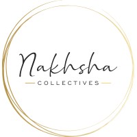 Nakhsha Collectives logo - Similar company to Nammane Constructions