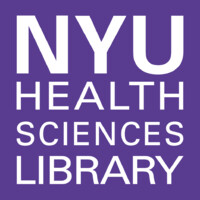 Nyu Health Sciences Library
