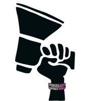 Athletes' Voices | Harvard University'S Global Sports Initiative (Wigh)