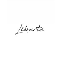 Liberté International logo - Similar company to Novaambienta