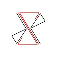 Dissipa Produções logo - Similar company to Urban Pop
