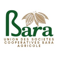 UNION DES SOCIÉTÉS COOPÉRATIVES BARA AGRICOLE logo - Similar company to Ceo-Fa