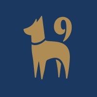 K9 Resorts Luxury Pet Hotel logo - Similar company to Leading Edge Coaching And Development