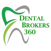 Dental Brokers 360 logo - Similar company to Dental Practice Loans