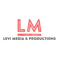 Levi Media & Productions Ltd logo - Similar company to Tradologics