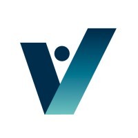 Recrutamento e Seleção Vendas Canopus logo - Similar company to Re/Max Joy Imobiliária
