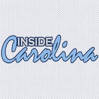 Inside Carolina logo - Similar company to Triangle Digital Partners