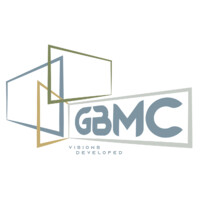 GBMC Communities logo - Similar company to Treaty Oak Developers
