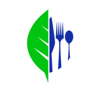 Fit Food Stop