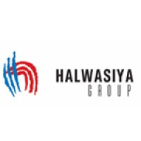 Halwasiya Developments Private Limited logo - Similar company to Rna Construction