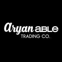 Aryanable Trading Co. logo - Similar company to Mapa Technology