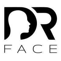 Dr Face Aesthetic Clinic logo - Similar company to Aperna
