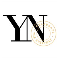 The Yellow Note, LLC logo - Similar company to Hellow Festival
