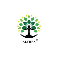 Althea DRF Lifesciences Ltd. logo - Similar company to Safe Home Safe