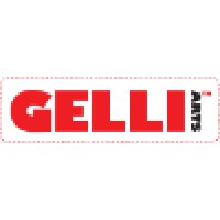 Gelli Arts, Llc
