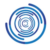 Certus Critical Care logo - Similar company to Storx Technologies