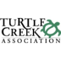 Turtle Creek Association