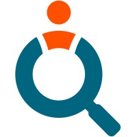 Akodomus B.V logo - Similar company to Zimple 3D