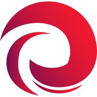 EvelonGames logo - Similar company to Leaf & Pixel
