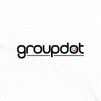 Groupdot