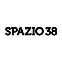 Spazio38 Showroom logo - Similar company to Romagna Iniziative