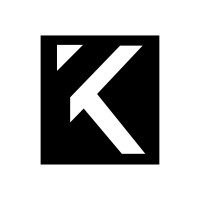 Kali Group logo - Similar company to P1 Web Development