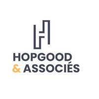 Hopgood & Associés - Avocats logo - Similar company to Quartz Avocats