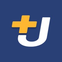 JobPlus logo - Similar company to Active Agency