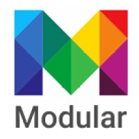 Modular Projects Pty Ltd logo - Similar company to Asd Engineering Consultants
