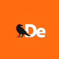 Comunicación para el Desarrollo PUCP logo - Similar company to Asociación De Comunicadores Sociales Calandria